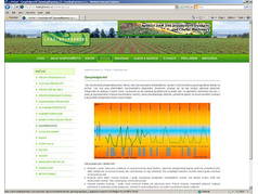 Geomagnetická předpověď (zobrazeno 139x)