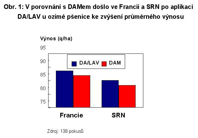 23c_cz.jpg