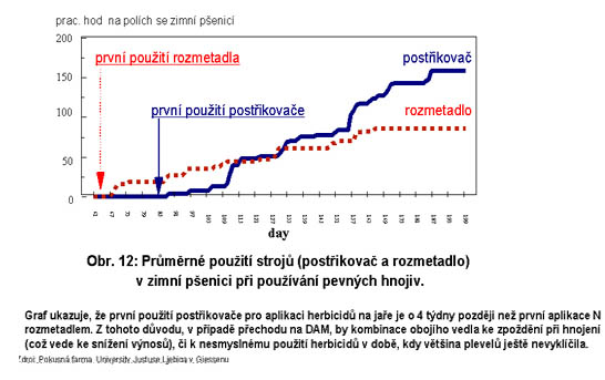 23s_cz.jpg