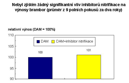 9b_cz.jpg