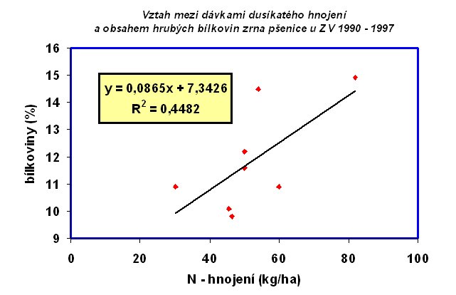 kr_prn1.jpg